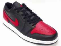 ナイキ AIR JORDAN 1 LOW 553558-067