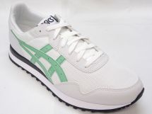 アシックス TIGER RUNNER 2 1203A612-100