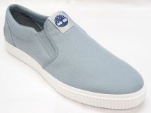 TIMBERLAND MYLO BAY LOW SLIP ON SNEAKER 0A42E7ETS