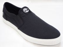 TIMBERLAND MYLO BAY LOW SLIP ON SNEAKER 0A662WEK7