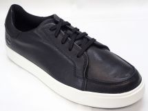 TIMBERLAND EMERSON STREET LOW LACE SNEAKER 0A6BVJW02