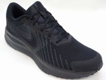 ナイキ RUN DEFY HM9594-002