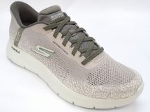 スケッチャーズ GO WALK FLEX-PALOMO 216336-TPE