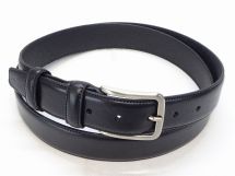 BELTベルト CINTURIFICIO LBN 80901-RO BL 134cm（サイズ調整可能）