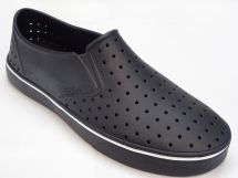 ネイティブ NATIVE MILES WANDERFOAM F0000186-1001