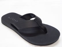 REEF リーフ OJAI CLASSIC CJ6247 BL
