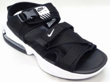 ナイキ AIR MAX SOL SANDAL DD9972-002