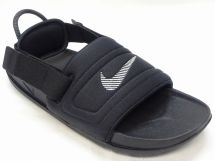 ナイキ OFFCOURT EASYON SLIDE FD4109-001