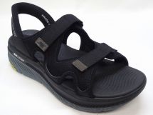 スケッチャーズ MAX CUSHIONING PREMIER 2.0  JULIAN 229217-BKCC