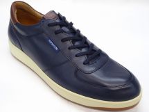 メフィスト MEPHISTO HERWIN 6145/6178 NV