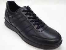 メフィスト MEPHISTO VITO 6100 BL