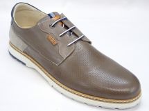 ピコリノス PIKOLINOS OLVERA M8A-4222C1 PK-496 DGY