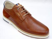 ピコリノス PIKOLINOS OLVERA M8A-4222C1 PK-496 BR