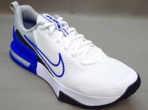 ナイキ AIR MAX ALPHA TRAINER 6 FQ1833-102