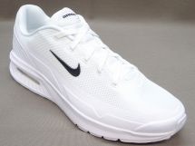 ナイキ AIR MAX BIA IF2624-100