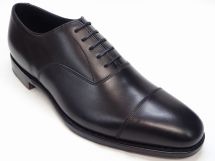 LOAKE ローク ALDWYCH 【Fワイズ】 BL