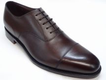 LOAKE ローク ALDWYCH 【Fワイズ】 DB