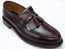 LOAKE ローク BRIGHTON 【E】 BG