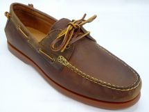 POLO-RALPH LAUREN MERTON BOAT-CS-BTS DP SDDL803932219002