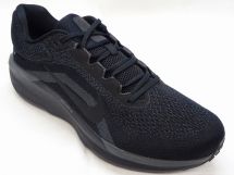 ナイキ AIR WINFLO 11 FJ9509-002