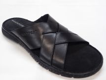 ロックポート ROCKPORT JAYA D25S20 【WIDE】