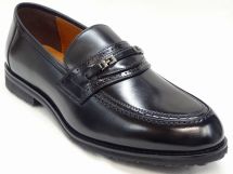 PERRY 5572 【4E】 BL