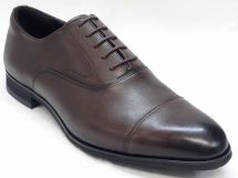 マドラスウォーク 9640 GORE-TEX 【4E】 DB
