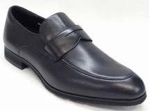 マドラスウォーク 9643 GORE-TEX 【4E】 BL