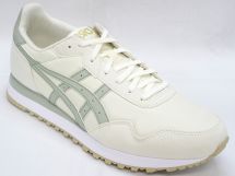 アシックス TIGER RUNNER 2 1203A293-101