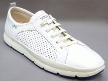 ピコリノス PIKOLINOS FUENCARRAL M4A-6376C1 PK-118 WH