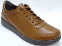 ビルケンシュトック HONNEF 365 LENA 1029713 COGNAC