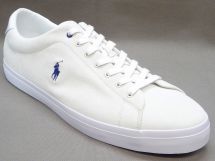 POLO-RALPH LAUREN LONGWOOD-SK-VLC NAVY 【Dワイズ】 816961259004