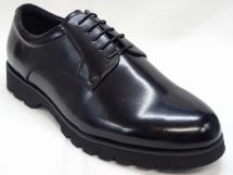 WALKABLE 【6E】 6071 BL