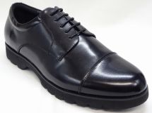 WALKABLE 【6E】 6072 BL