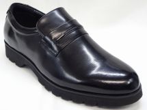 WALKABLE 【6E】 6073 BL