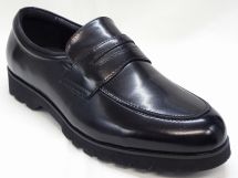 WALKABLE 【6E】 6074 BL