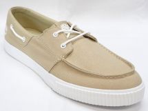 TIMBERLAND MYLO BAY BOAT 0A67NHER1