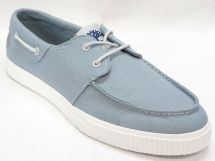 TIMBERLAND MYLO BAY BOAT 0A42A7ETS