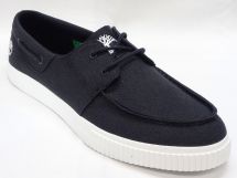 TIMBERLAND MYLO BAY BOAT 0A67P5EK7