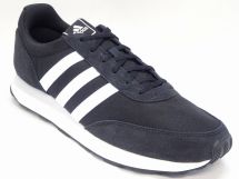 アディダス RUN 60ｓ 3.0 Ｍ IE3826