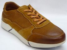 PROPET LONDON MCV022L 【5E】 LBR