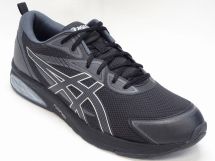 アシックス GEL-QUANTUM KEI 1203A601-004