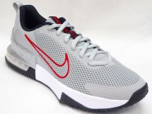 ナイキ AIR MAX ALPHA TRAINER 6 FQ1833-011