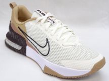 ナイキ AIR MAX ALPHA TRAINER 6 FQ1833-105