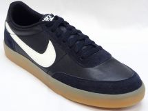ナイキ KILLSHOT 2 LEATHER 432997-070