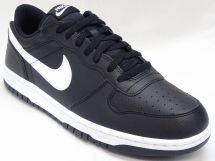 ナイキ BIG NIKE LOW 355152-016