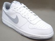 ナイキ BIG NIKE LOW 355152-106