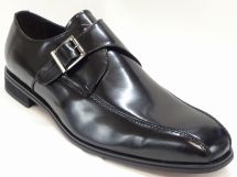 CHRISTIAN CARANO TK-362 BL
