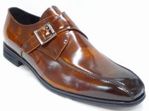 CHRISTIAN CARANO TK-362 BR