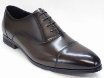CHRISTIAN CARANO TK-385 DB